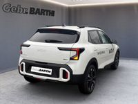 Kia Stonic - Vorschau Bild 6