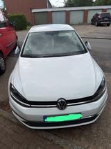 Volkswagen Golf 1.4 TSI 92kW Comfortline Variant Comfor... - Volkswagen: 1.9