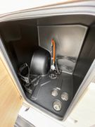 Roadcar R 600 | Viel Raum auf 6m*