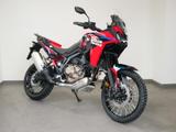 Honda CRF1100 Africa Twin , 6 Jahre Garantie, MJ 2025
