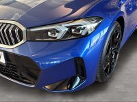 BMW 318 - Vorschau Bild 12