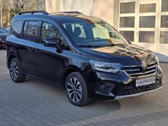 Fahrzeugabbildung Kangoo III Techno 1.3 TCe130 EDC Driving Paket,