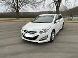 Hyundai i40 cw 1.6 GDI FIFA World Cup EDITION FIFA W...
