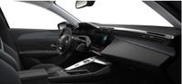 Peugeot 308 - Vorschau Bild 7