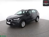 Seat Tarraco 1.5 TSI STANDHEIZUNG,PANO,KEYLESS,ACC,SH - Seat Tarraco mit Schiebedach