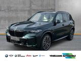 BMW X5 xDrive50e M Sport Pro Park-Assistent Pano AHK - BMW X5 in Essen