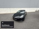 Tesla Model 3 Performance - Tesla Gebrauchtwagen in Hannover