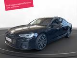 Audi S8 4.0 TFSI quattro tiptronic | PANO | NAVI |
