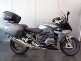BMW R 1200 RS - BMW RS
