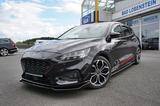 Ford Focus ST-Line, LED, hzb. Frontsch., LHZ, SHZ