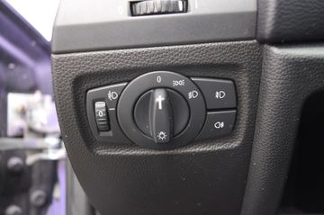 BMW 116 - 12