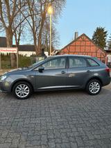 Seat Ibiza 1.4 TÜV - Seat Ibiza mit Benzin-Antrieb: Kombi, 1.4