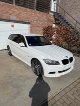 BMW Bmw 335i n54 M Performance - BMW 335 in Aachen