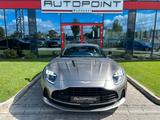 Aston Martin DB12 4.0 V8 °360 °21 coll °CERAMIC - Aston Martin DB12 Gebrauchtwagen