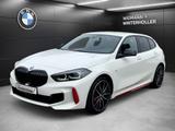 BMW 128ti M Sport PRO HUD LC Prof. ad.LED DA H/K PA - BMW 128 aus 2024