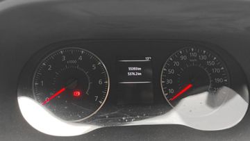 Dacia Duster - 11
