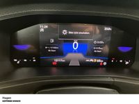 Volkswagen T-Cross - Vorschau Bild 14