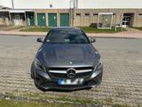 Mercedes-Benz CLA 200 Automatik| 79000 km ... - gebrauchte Mercedes-Benz CLA 200 aus dem Jahr 2014