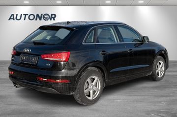 Audi Q3 - 3