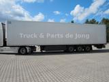 Krone DA04CLNF / Carrier / Top / - Angebote entsprechen deinen Suchkriterien