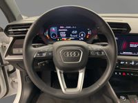 Audi A3 - Vorschau Bild 13
