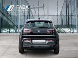 BMW i3 120Ah DAB LED WLAN RFK Navi Prof. Tempomat - BMW i3 in Krefeld