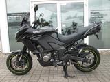 Kawasaki Versys 1000 / 1.Hand / ABS /nur 4tkm / Garantie - Angebote