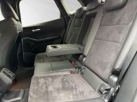 BMW 218 Active Tourer - Vorschau Bild 22