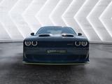 Dodge Challenger SRT Hellcat WIDEBODY Sportp. LED PDC - Dodge Challenger Tageszulassungen