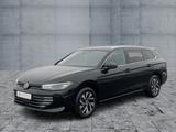 Volkswagen Passat Business 2.0 l TDI DSG AHK*IQDrive*Busine