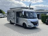 HYMER / ERIBA / HYMERCAR B-ML I 780 *Premium*Hubstützen*Autarkie* - Angebote