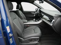 Audi Q7 - Vorschau Bild 4