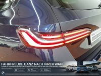 BMW 520 - Vorschau Bild 11