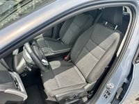 BMW 220 Active Tourer - Vorschau Bild 8