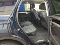 Volkswagen Touareg - Vorschau Bild 5