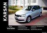 Skoda Fabia Active/2xPDC/MP3/BT/AUX/ - Skoda Fabia Active mit Benzin-Antrieb