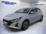 Hyundai i20 1.0 T-GDI Trend - Hyundai i20 aus 2024