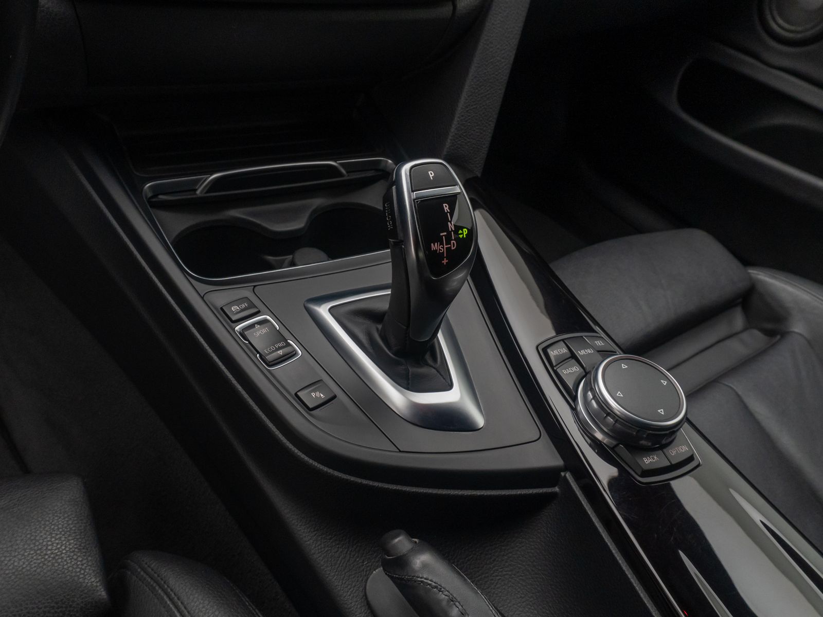 Fahrzeugabbildung BMW 430 Gran Coup&eacute; M Sport Memory PDC Xenon HUD H/K