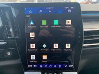 Renault Espace - Vorschau Bild 32