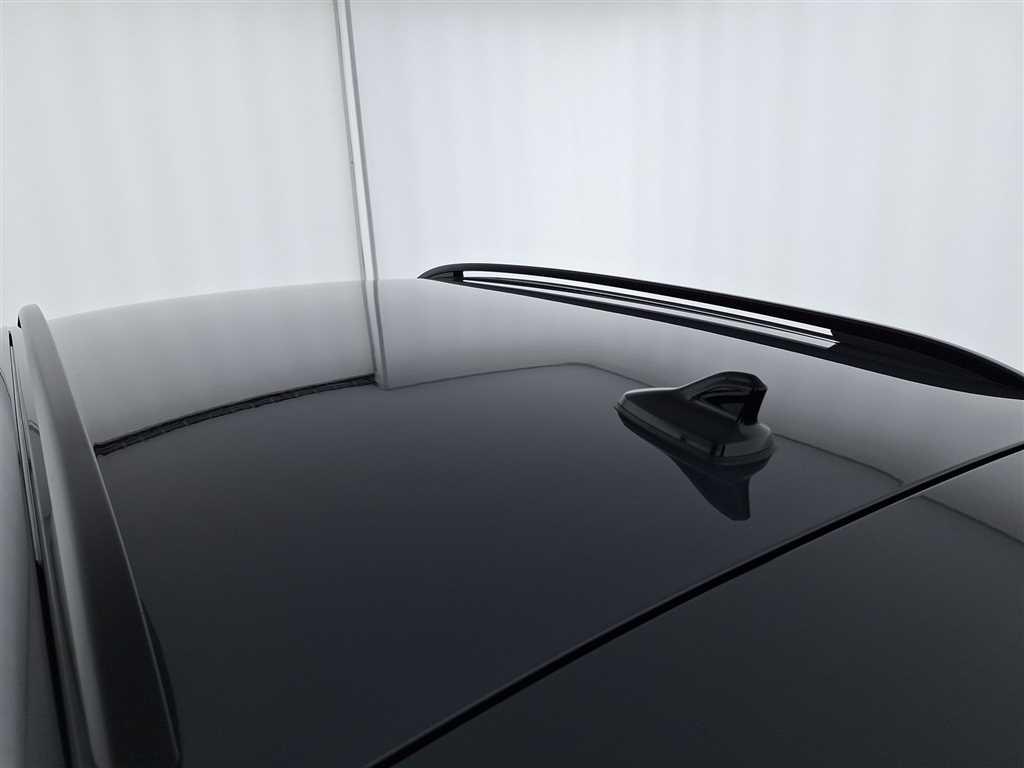 Volkswagen Golf Variant Life 1.5 eTSI DSG BusinessPremium, миниатюра 26