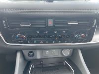 Nissan X-Trail 1,5 VC-T e-Power N-Connecta HUD NAVI LED - Image