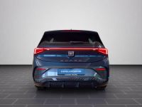 Cupra Born - Vorschau Bild 6