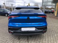 Renault Rafale - Vorschau Bild 5