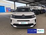 Citroën C5 Aircross 1.2 Mild Hybrid RFK*LED*Navi - gebrauchte Citroën Pickups