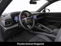 Porsche Macan - Vorschau Bild 8