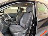 Renault Captur Luxe AUTOMATIK LED NAVI TEMPO - Renault Captur Luxe mit Benzin-Antrieb