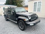 Jeep Gladiator Launch Edition 4WD/OVERLAND - Jeep Gladiator SUV