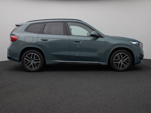 Foto Nummer 5: BMW X1