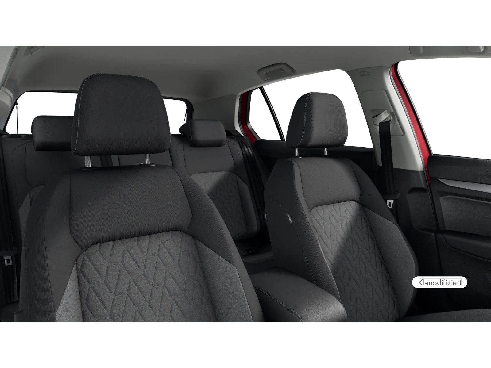 Volkswagen Golf - Bild 10