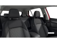 Volkswagen Golf - Vorschau Bild 10